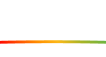 (c) Nostra.com.br