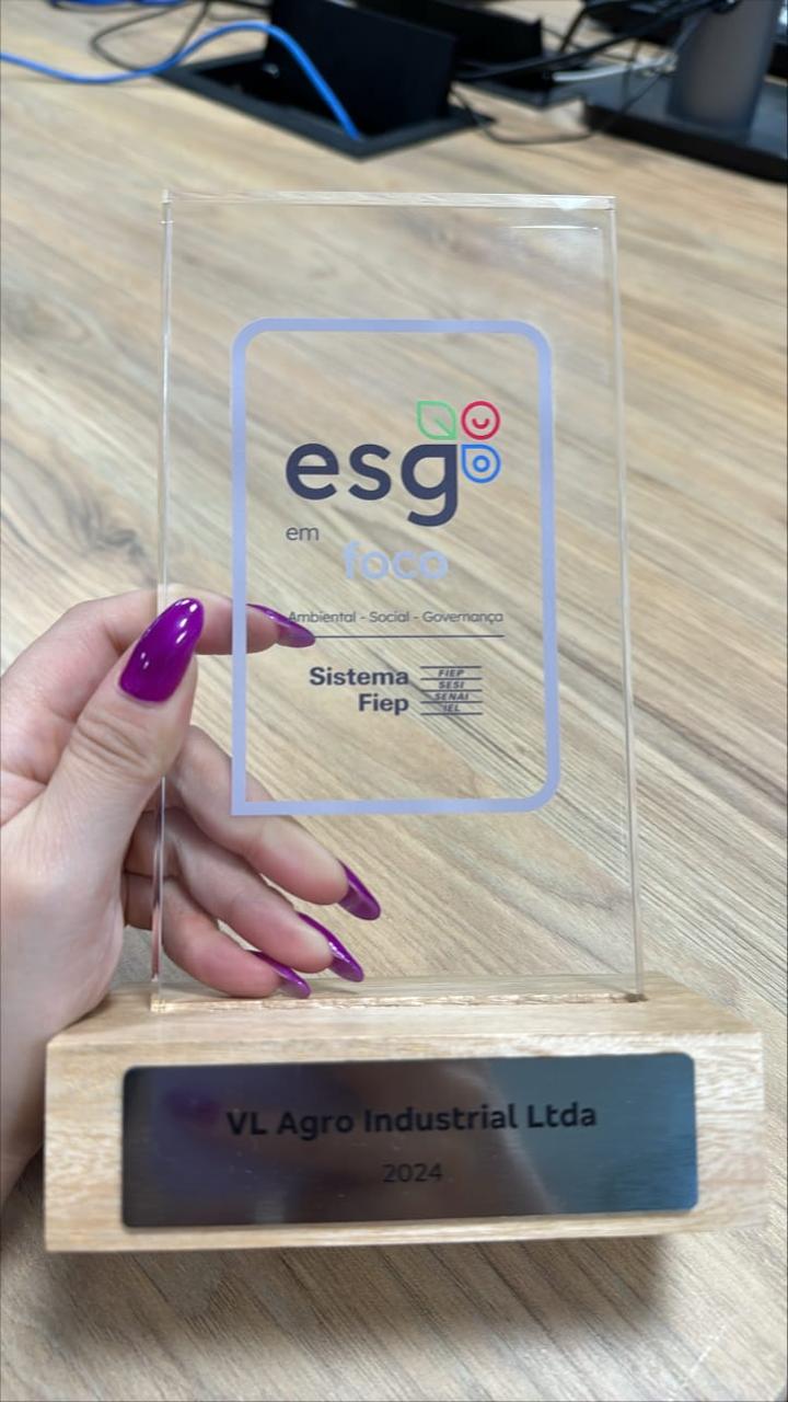fotoesg2